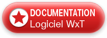 Voir ou télécharger la documentation du logiciel WxT